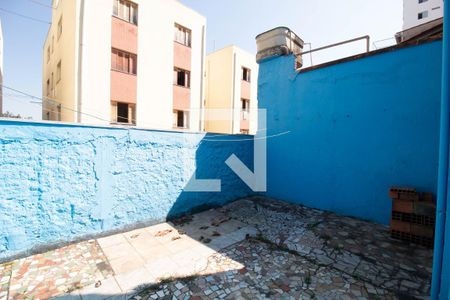 Casa à venda com 152m², 3 quartos e 2 vagas Casa à venda com 152m², 3 quartos e 2 vagasQuintal