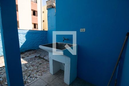 Casa à venda com 152m², 3 quartos e 2 vagas Casa à venda com 152m², 3 quartos e 2 vagasÁrea de serviço