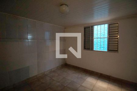 Casa à venda com 152m², 3 quartos e 2 vagas Casa à venda com 152m², 3 quartos e 2 vagasQuarto 2
