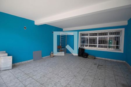 Casa à venda com 152m², 3 quartos e 2 vagas Casa à venda com 152m², 3 quartos e 2 vagasGaragem