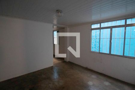 Casa à venda com 152m², 3 quartos e 2 vagas Casa à venda com 152m², 3 quartos e 2 vagasSala 3