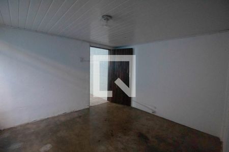 Casa à venda com 152m², 3 quartos e 2 vagas Casa à venda com 152m², 3 quartos e 2 vagasSala 3