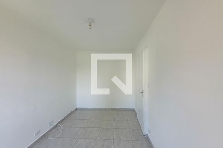 Quarto 1 de apartamento para alugar com 3 quartos, 82m² em Jardim Patente, São Paulo