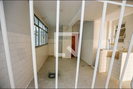 Quarto 2 de apartamento à venda com 3 quartos, 140m² em Icaraí, Niterói