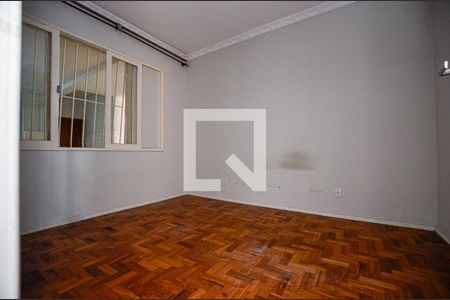 Quarto 2 de apartamento à venda com 3 quartos, 140m² em Icaraí, Niterói
