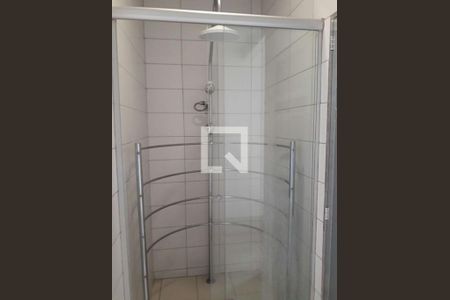 Apartamento à venda com 1 quarto, 23m² em Consolação, São Paulo