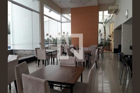 Apartamento à venda com 1 quarto, 23m² em Consolação, São Paulo