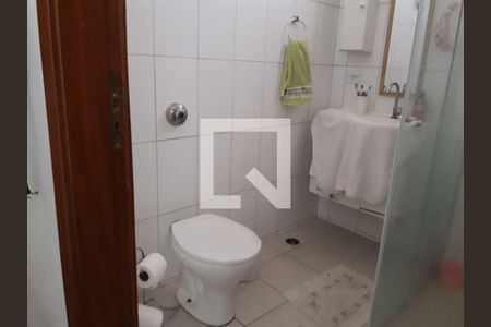 Casa à venda com 320m², 2 quartos e 2 vagas