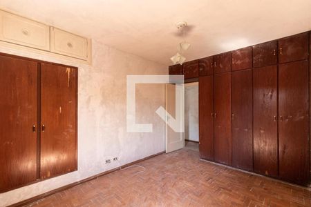 Casa à venda com 150m², 3 quartos e 3 vagas