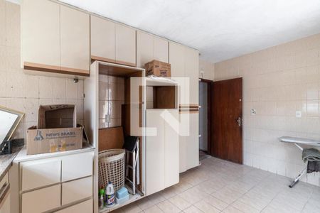 Casa à venda com 150m², 3 quartos e 3 vagas