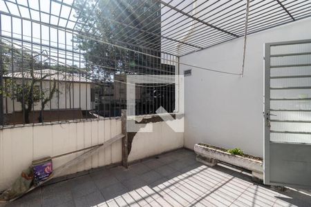 Casa à venda com 150m², 3 quartos e 3 vagas