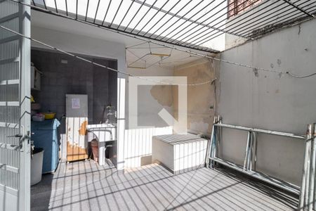 Casa à venda com 150m², 3 quartos e 3 vagas