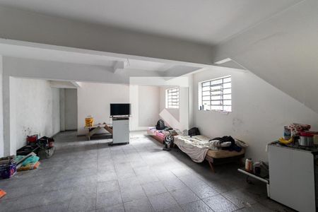 Casa à venda com 150m², 3 quartos e 3 vagas