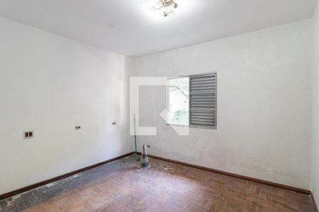 Casa à venda com 150m², 3 quartos e 3 vagas