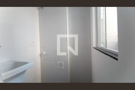 Apartamento à venda com 3 quartos, 49m² em Vila Gumercindo, São Paulo