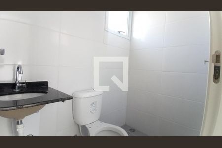 Apartamento à venda com 3 quartos, 49m² em Vila Gumercindo, São Paulo