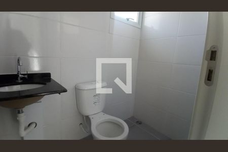 Apartamento à venda com 3 quartos, 49m² em Vila Gumercindo, São Paulo