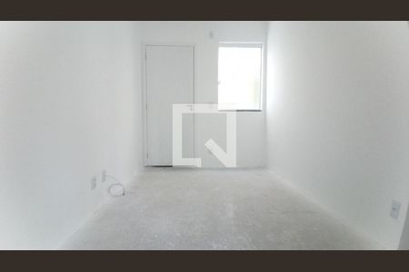 Apartamento à venda com 3 quartos, 49m² em Vila Gumercindo, São Paulo