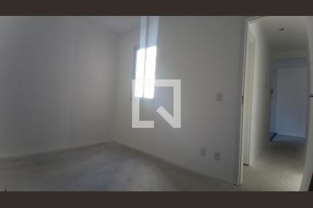 Apartamento à venda com 3 quartos, 49m² em Vila Gumercindo, São Paulo