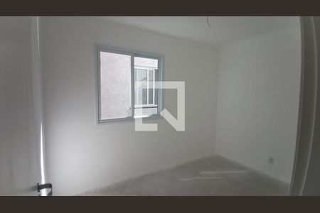 Apartamento à venda com 3 quartos, 49m² em Vila Gumercindo, São Paulo