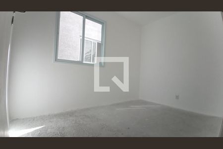 Apartamento à venda com 3 quartos, 49m² em Vila Gumercindo, São Paulo