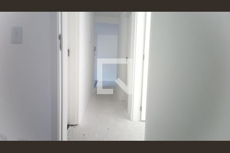 Apartamento à venda com 3 quartos, 49m² em Vila Gumercindo, São Paulo