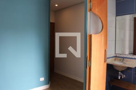 Casa à venda com 200m², 3 quartos e 3 vagasSuíte 3