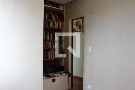 Casa à venda com 200m², 3 quartos e 3 vagasSuíte 2