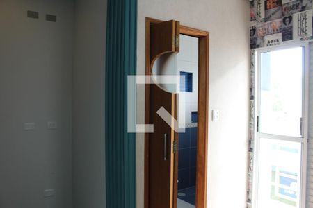 Casa à venda com 200m², 3 quartos e 3 vagasSuíte 3