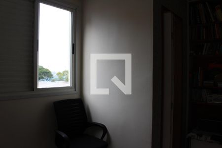 Casa à venda com 200m², 3 quartos e 3 vagasSuíte 2