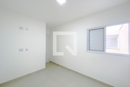 Quarto de apartamento para alugar com 1 quarto, 34m² em Mooca, São Paulo
