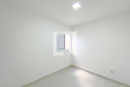 Quarto de apartamento para alugar com 1 quarto, 34m² em Mooca, São Paulo