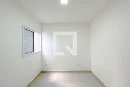 Quarto de apartamento para alugar com 1 quarto, 34m² em Mooca, São Paulo