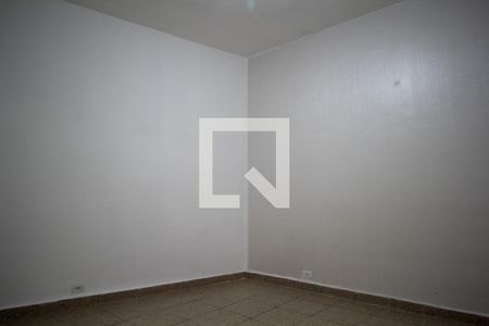 Quarto de casa para alugar com 1 quarto, 60m² em Cambuci, São Paulo