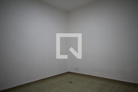 Sala de casa para alugar com 1 quarto, 60m² em Cambuci, São Paulo