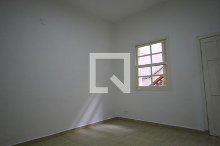Sala de casa para alugar com 1 quarto, 60m² em Cambuci, São Paulo