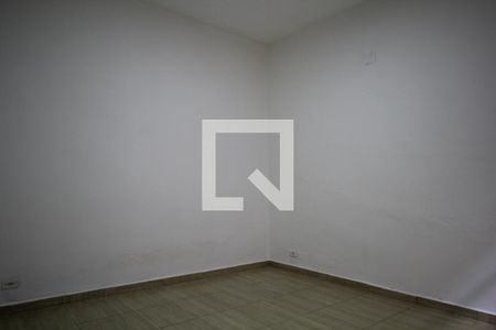 Sala de casa para alugar com 1 quarto, 60m² em Cambuci, São Paulo