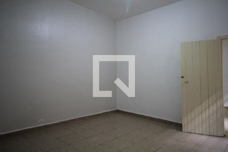 Quarto de casa para alugar com 1 quarto, 60m² em Cambuci, São Paulo