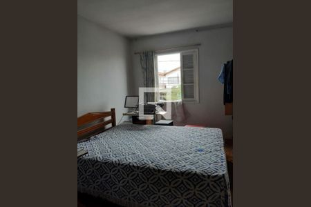 Casa à venda com 200m², 3 quartos e 2 vagas