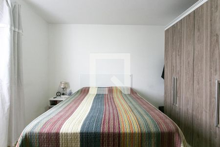 Quarto 1 de casa à venda com 3 quartos, 100m² em Vila Aricanduva, São Paulo