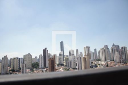 Apartamento para alugar com 343m², 3 quartos e 3 vagasVista