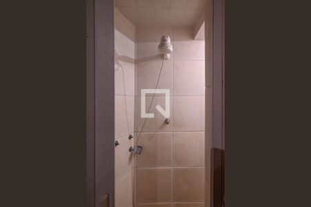 Casa à venda com 360m², 3 quartos e 5 vagas Casa à venda com 360m², 3 quartos e 5 vagasBanheiro de Serviço