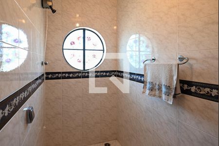 Casa à venda com 360m², 3 quartos e 5 vagas Casa à venda com 360m², 3 quartos e 5 vagasSuite Quarto 2