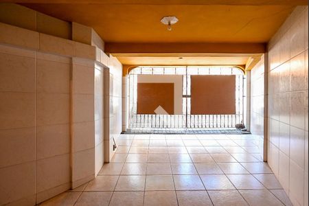 Casa à venda com 360m², 3 quartos e 5 vagas Casa à venda com 360m², 3 quartos e 5 vagasGaragem