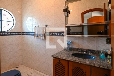 Casa à venda com 360m², 3 quartos e 5 vagas Casa à venda com 360m², 3 quartos e 5 vagasSuite Quarto 2