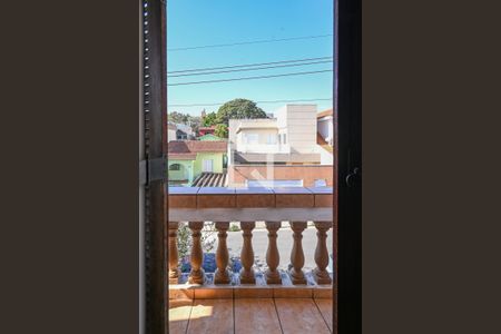 Casa à venda com 360m², 3 quartos e 5 vagas Casa à venda com 360m², 3 quartos e 5 vagasVaranda