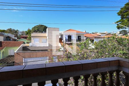 Casa à venda com 360m², 3 quartos e 5 vagas Casa à venda com 360m², 3 quartos e 5 vagasVaranda