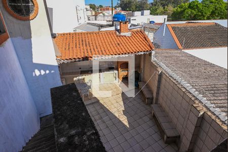 Casa à venda com 360m², 3 quartos e 5 vagas Casa à venda com 360m², 3 quartos e 5 vagasQuintal