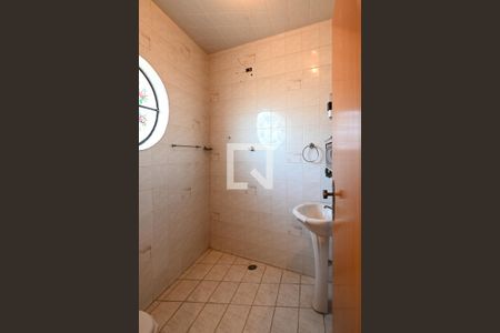 Casa à venda com 360m², 3 quartos e 5 vagas Casa à venda com 360m², 3 quartos e 5 vagasSuite Quarto 1