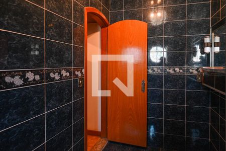 Casa à venda com 360m², 3 quartos e 5 vagas Casa à venda com 360m², 3 quartos e 5 vagasSuite Quarto 3